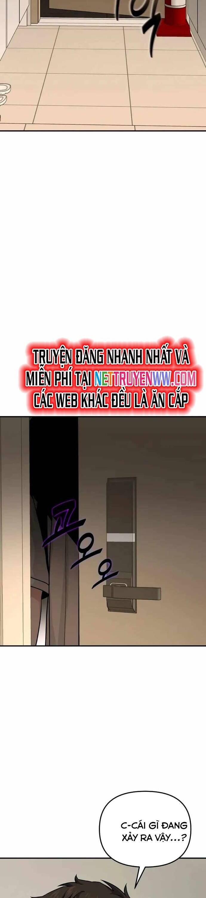 Tuyệt Đối Dân Cư Chapter 7 - Trang 65