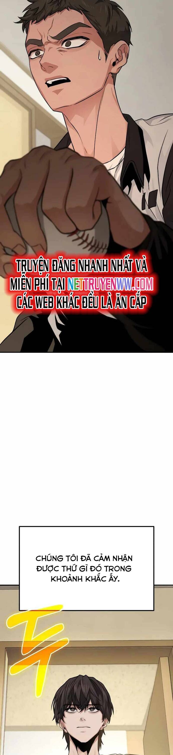 Tuyệt Đối Dân Cư Chapter 7 - Trang 66