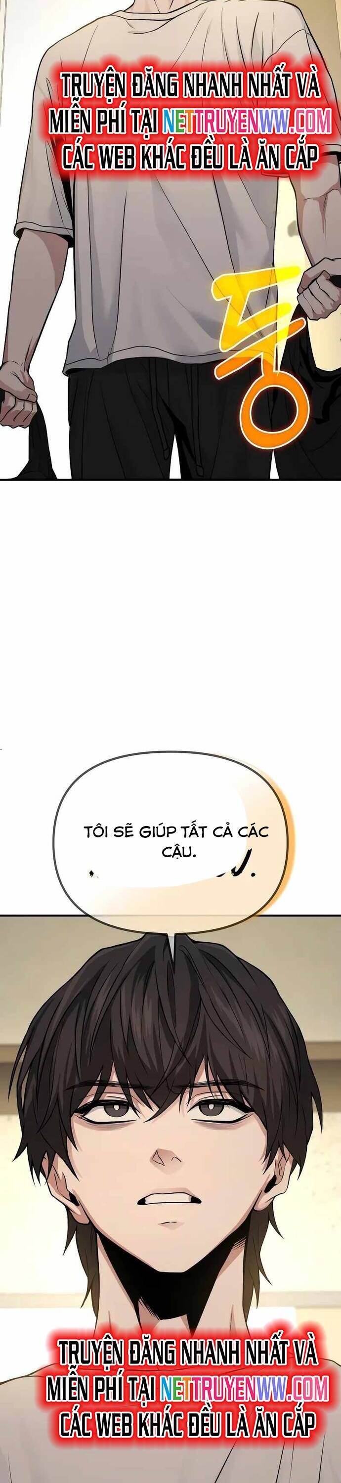 Tuyệt Đối Dân Cư Chapter 7 - Trang 67