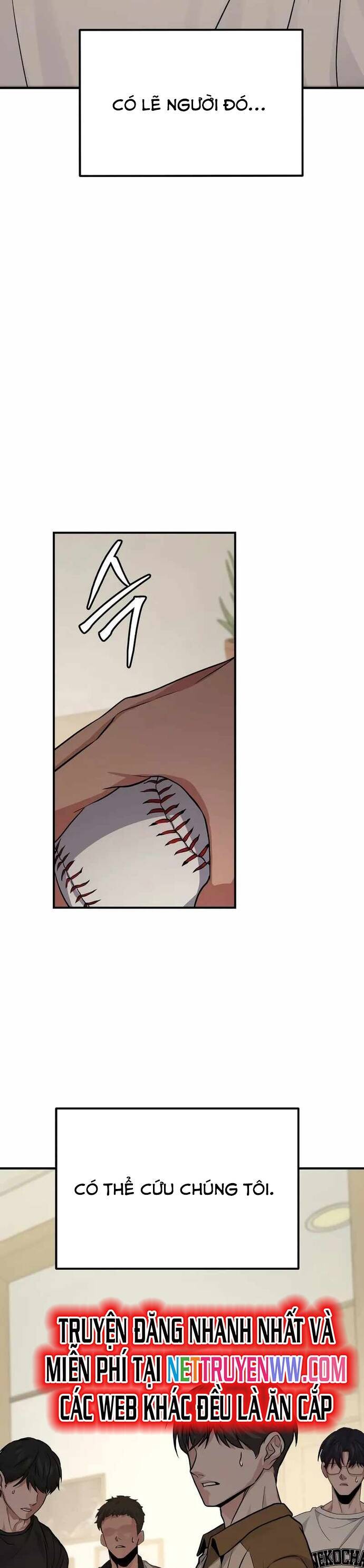 Tuyệt Đối Dân Cư Chapter 7 - Trang 68