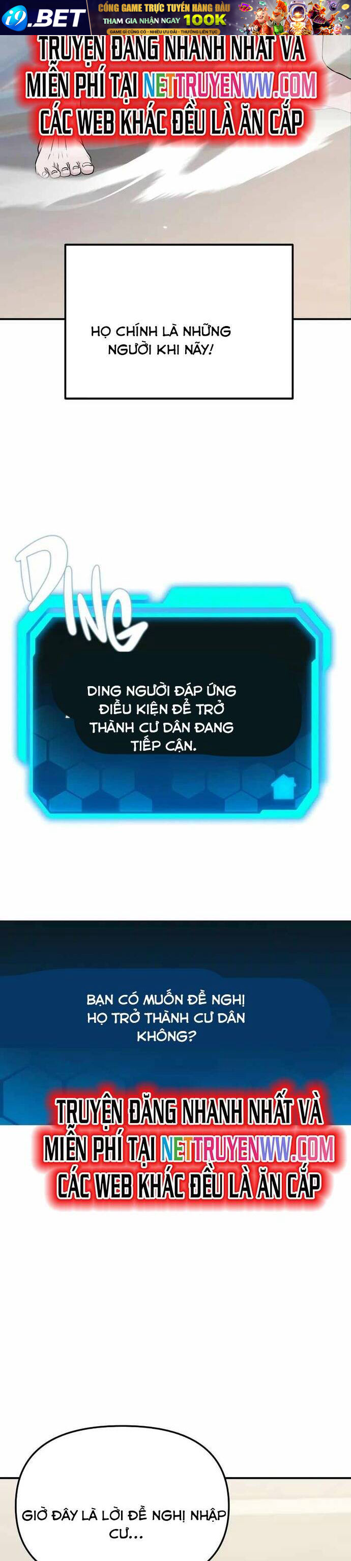 Tuyệt Đối Dân Cư Chapter 7 - Trang 7