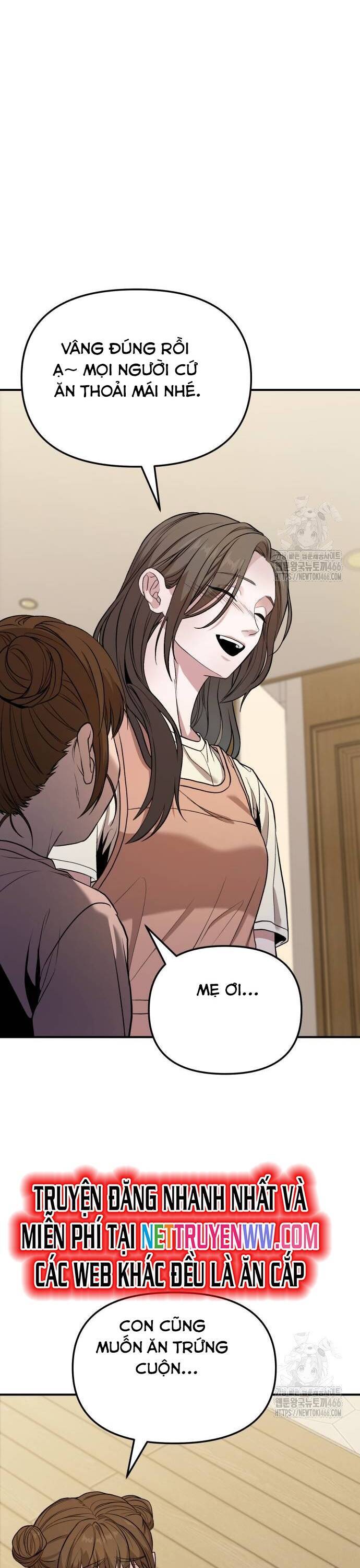 Tuyệt Đối Dân Cư Chapter 8 - Trang 12