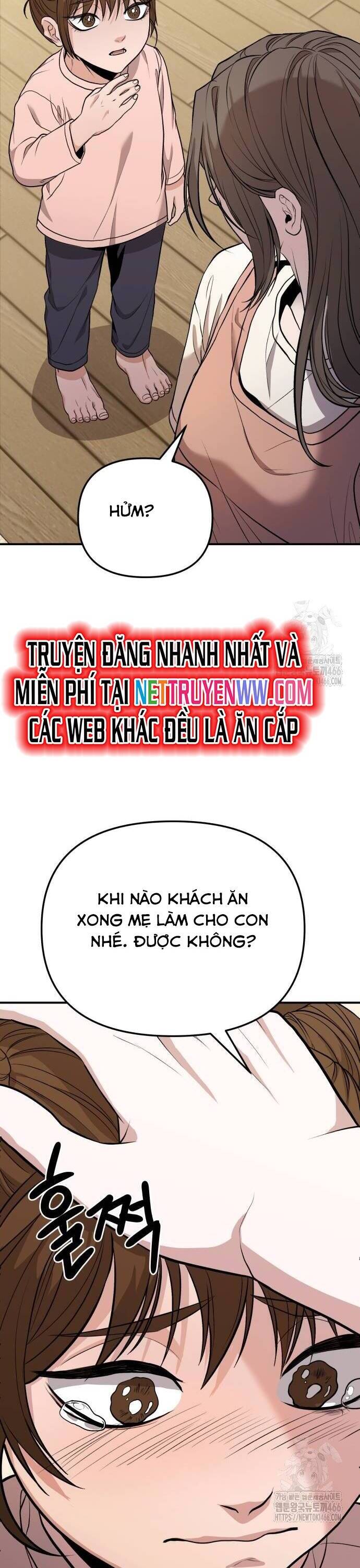 Tuyệt Đối Dân Cư Chapter 8 - Trang 13