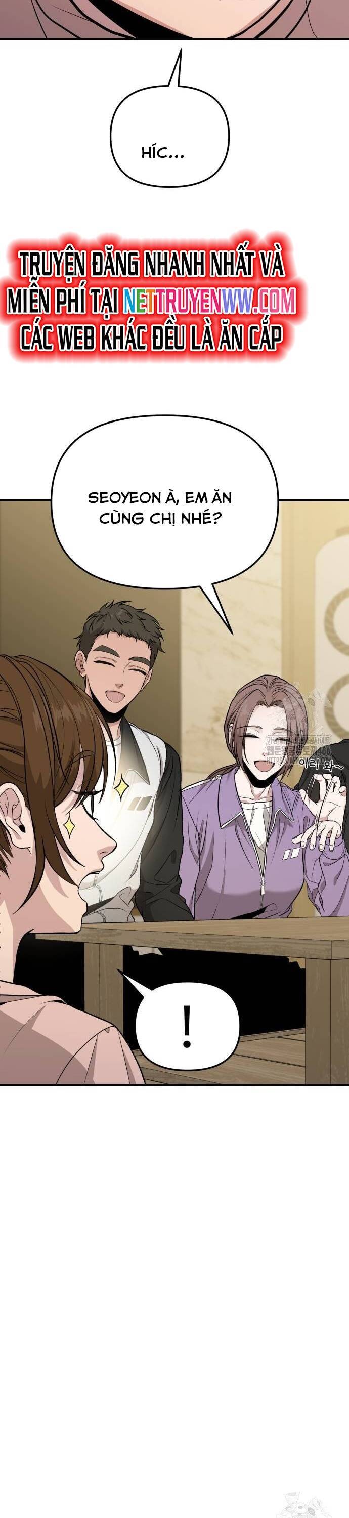 Tuyệt Đối Dân Cư Chapter 8 - Trang 14