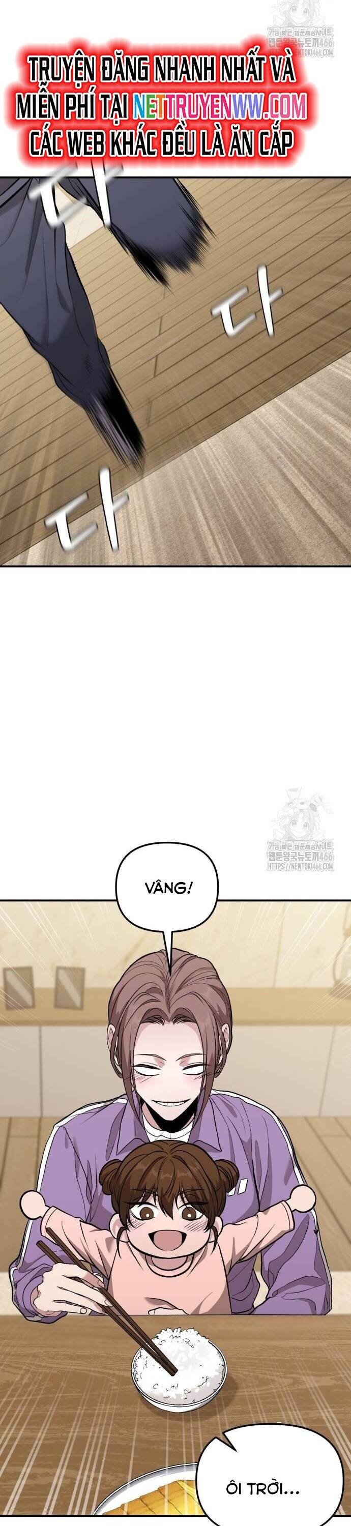 Tuyệt Đối Dân Cư Chapter 8 - Trang 15