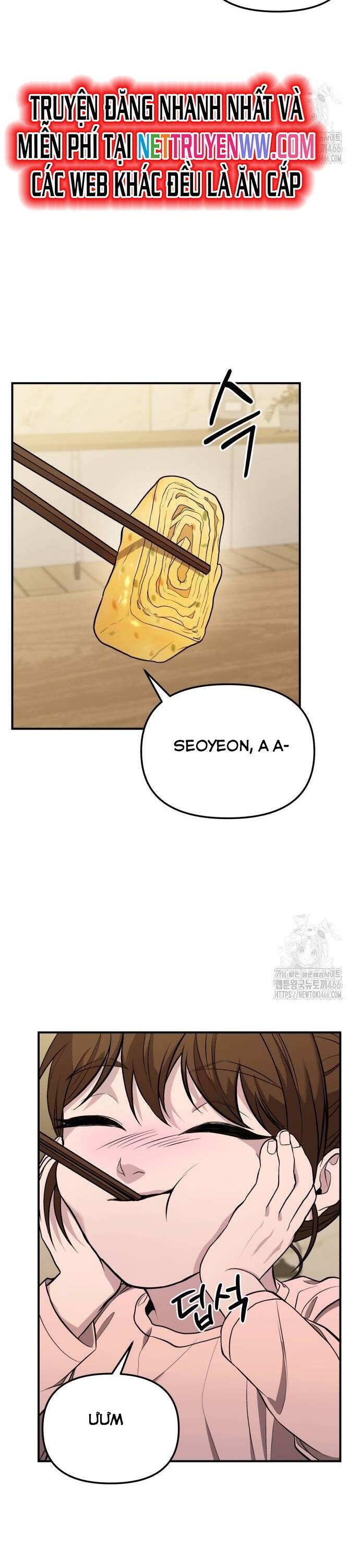 Tuyệt Đối Dân Cư Chapter 8 - Trang 16