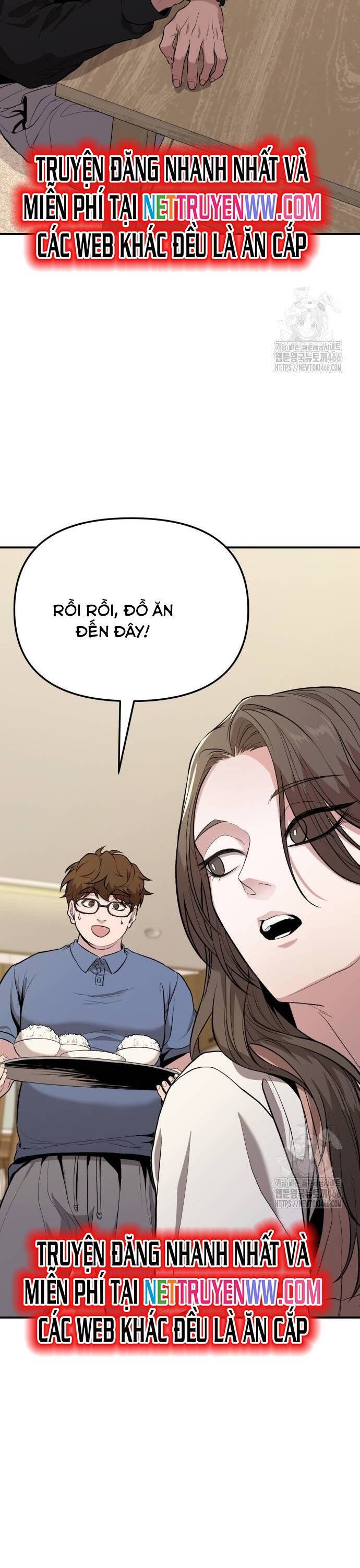 Tuyệt Đối Dân Cư Chapter 8 - Trang 2