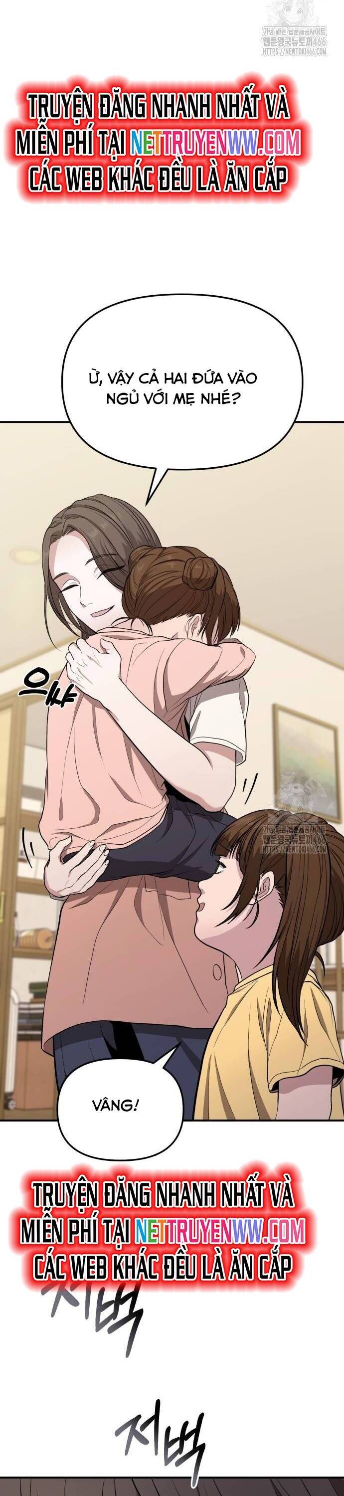 Tuyệt Đối Dân Cư Chapter 8 - Trang 23