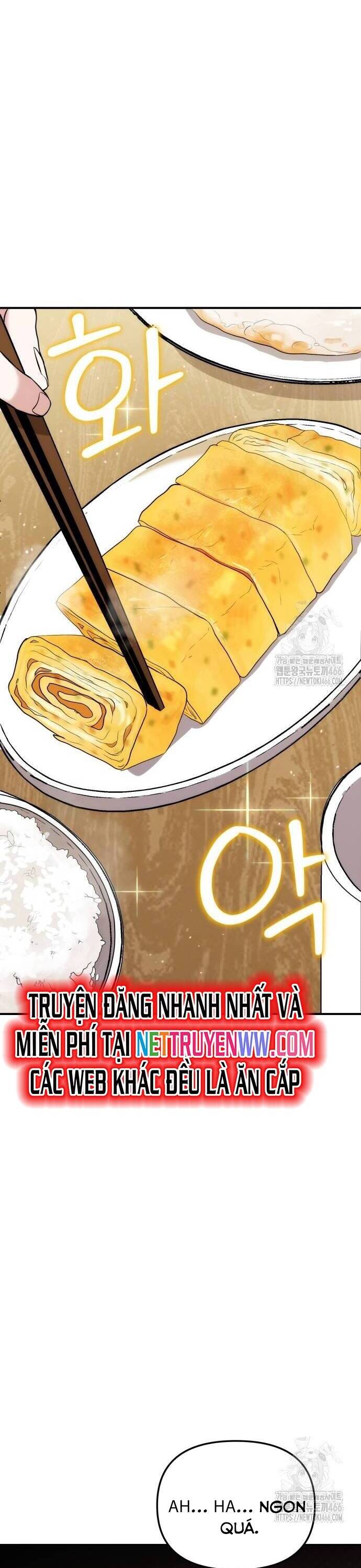 Tuyệt Đối Dân Cư Chapter 8 - Trang 5