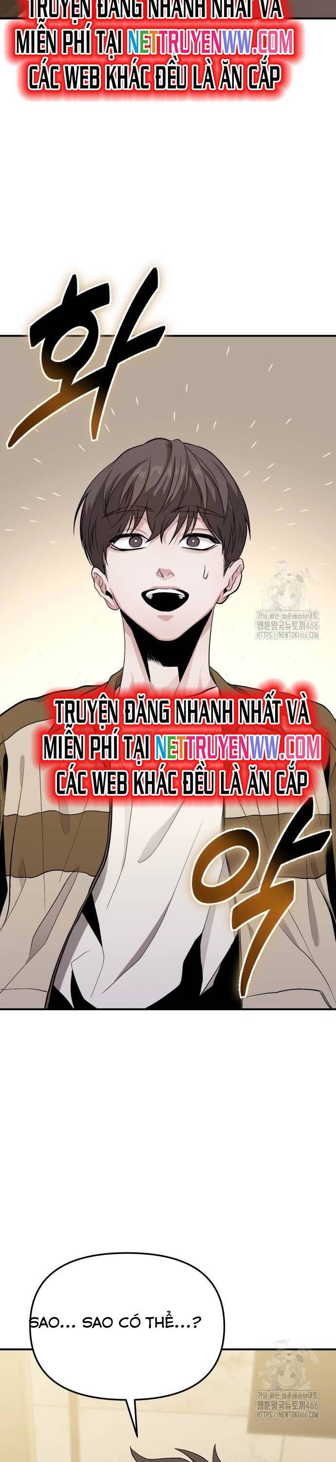 Tuyệt Đối Dân Cư Chapter 8 - Trang 53