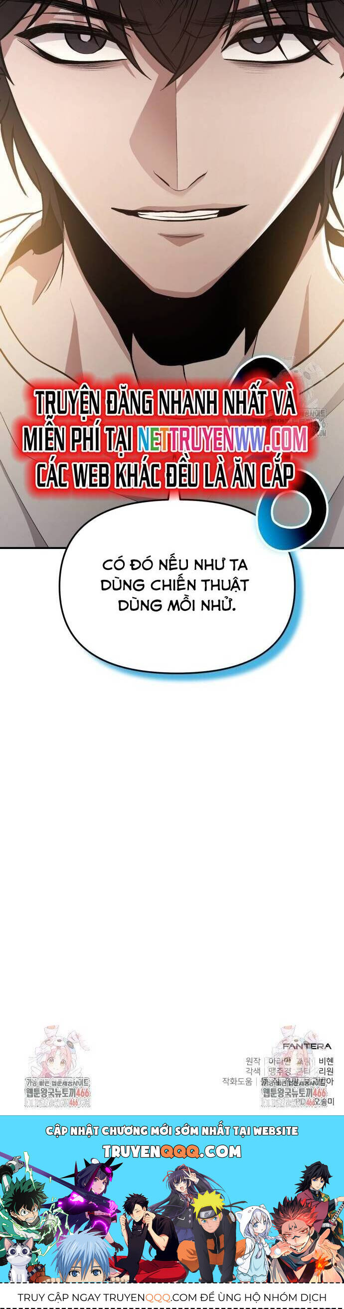 Tuyệt Đối Dân Cư - Chapter 8 - Page 55