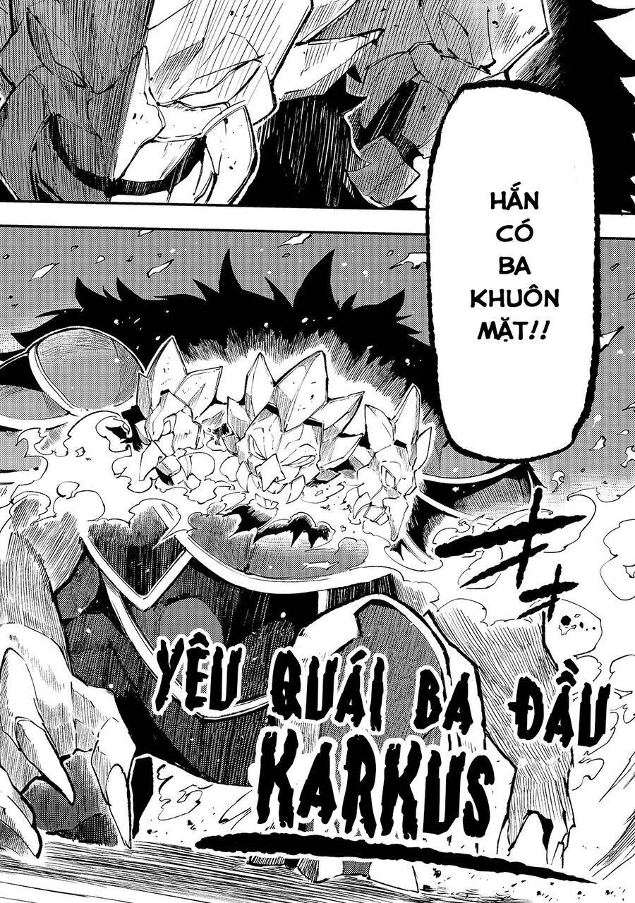 Hitoribocchi No Isekai Kouryaku - Chapter 125 - Page 13