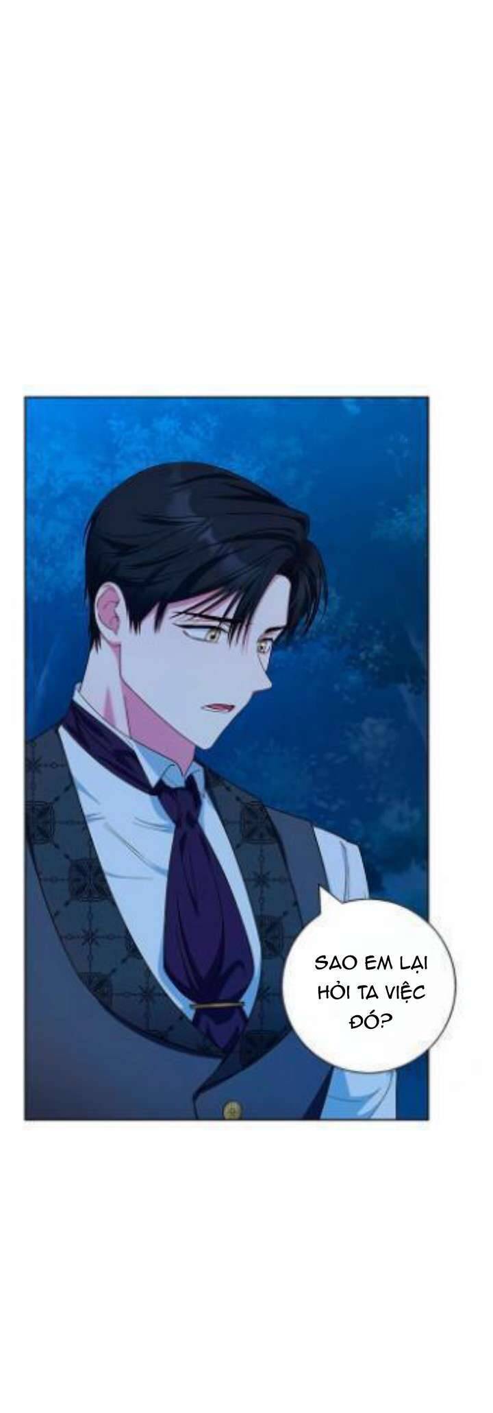 Tôi trở thành mẹ của nam chính - Chapter 49 - Page 18