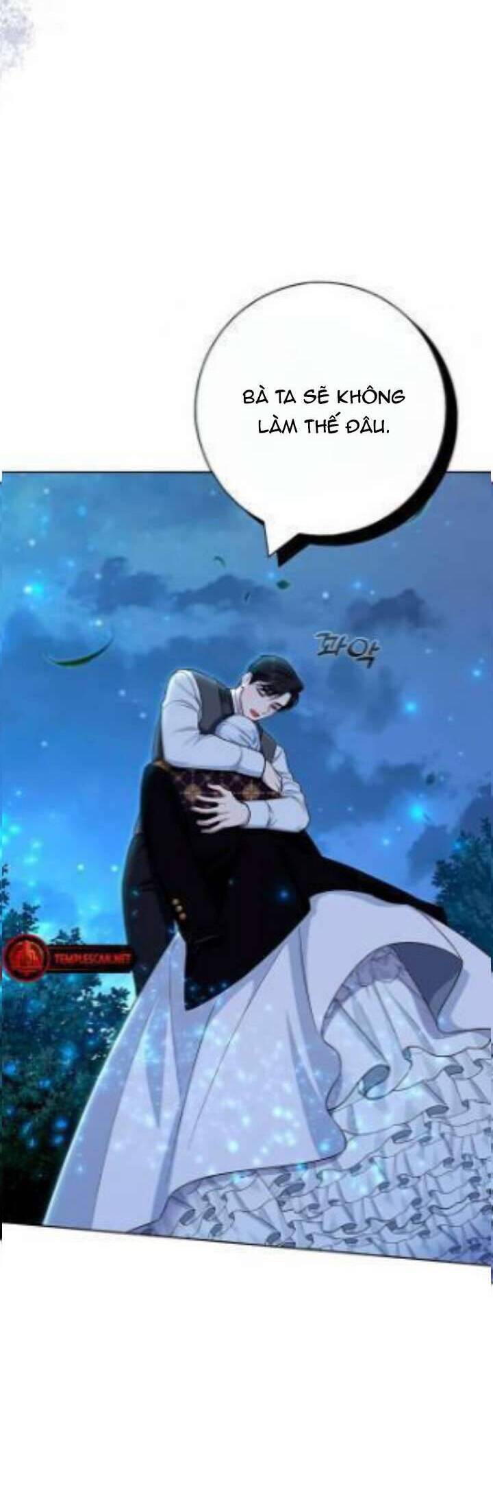 Tôi trở thành mẹ của nam chính - Chapter 49 - Page 41