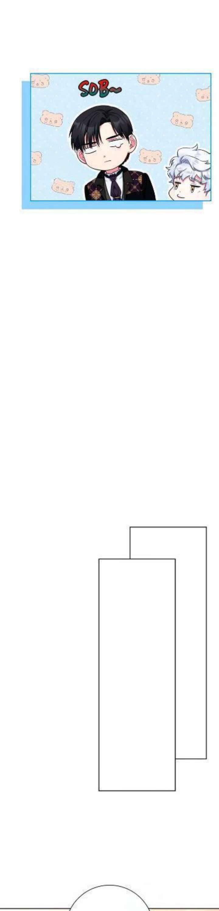 Tôi trở thành mẹ của nam chính - Chapter 50 - Page 26