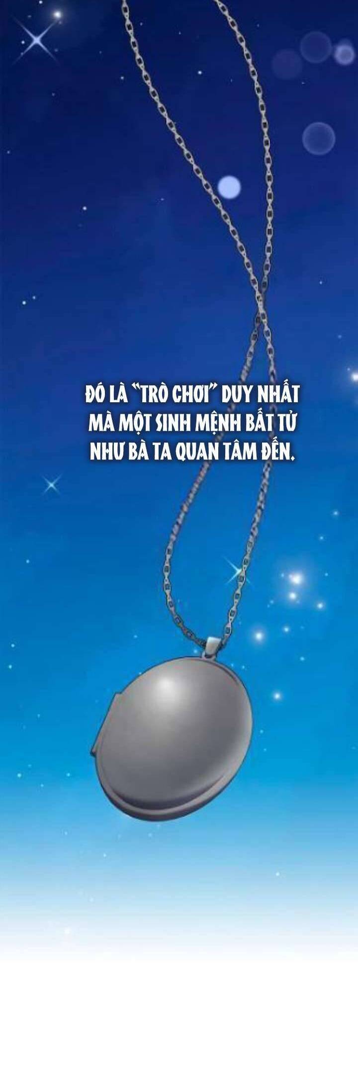 Tôi trở thành mẹ của nam chính - Chapter 50 - Page 39