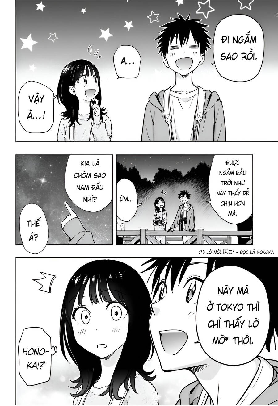 Himaten - Chapter 22 - Page 8