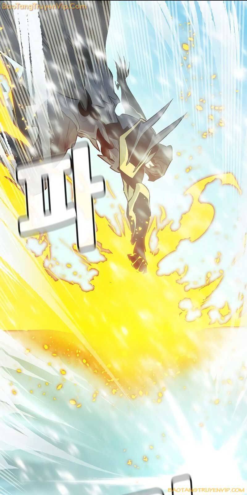 Độc Cô Tử Linh Sư - Chapter 156 - Page 10