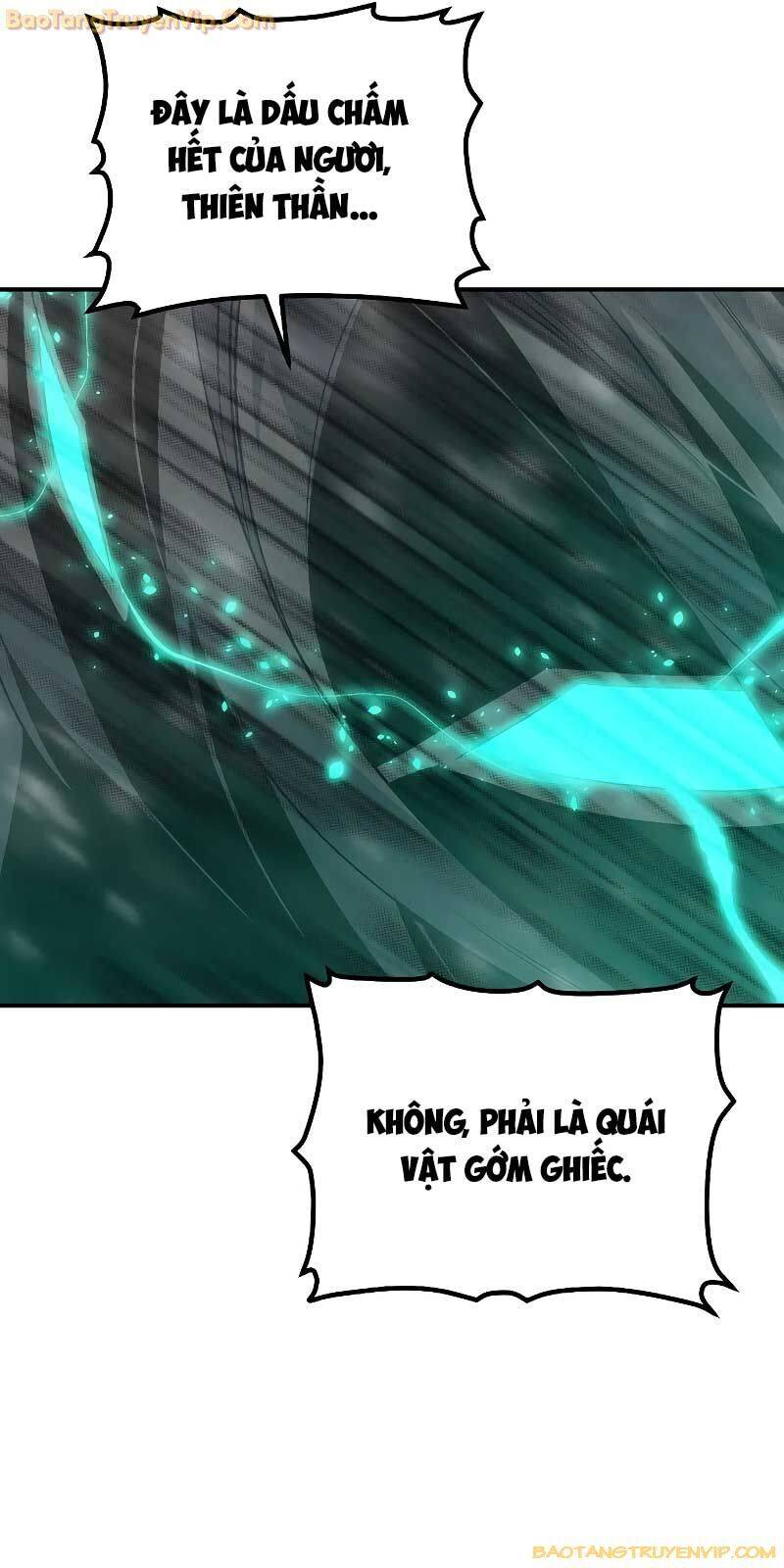 Độc Cô Tử Linh Sư - Chapter 156 - Page 100