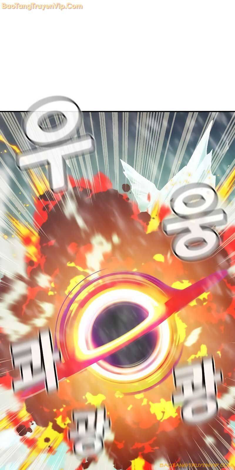 Độc Cô Tử Linh Sư - Chapter 156 - Page 101