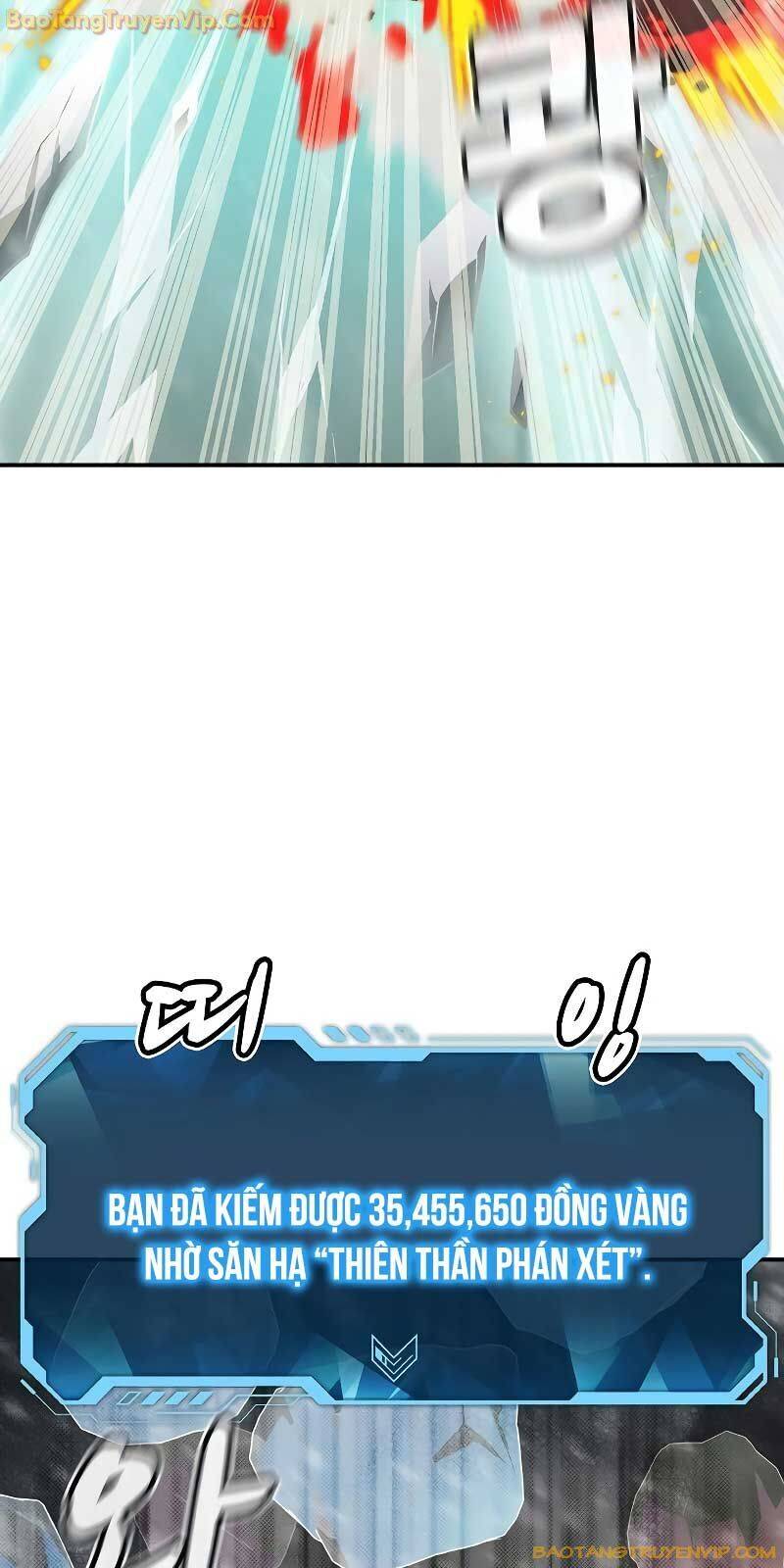 Độc Cô Tử Linh Sư - Chapter 156 - Page 102