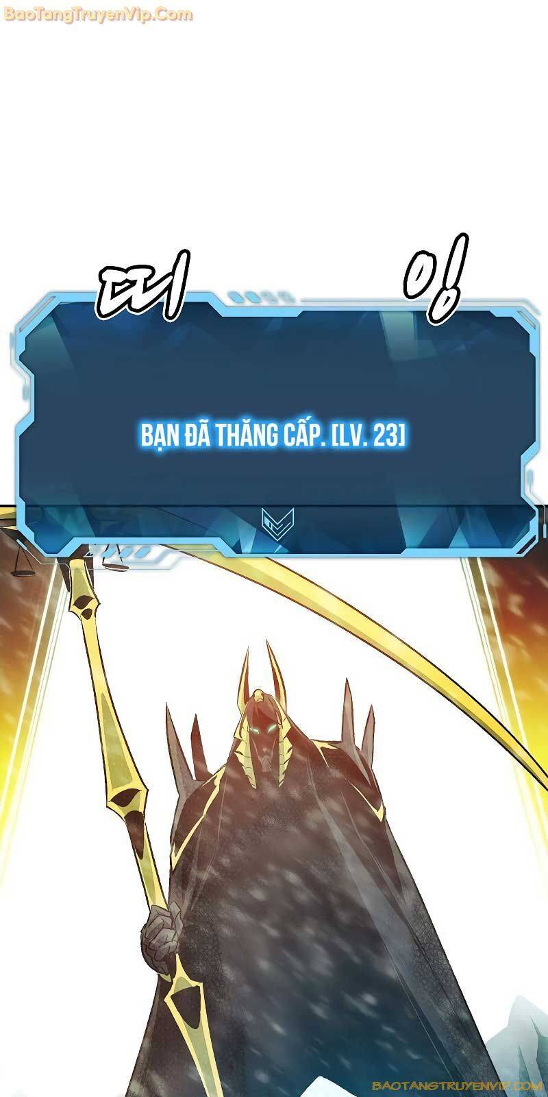 Độc Cô Tử Linh Sư - Chapter 156 - Page 104