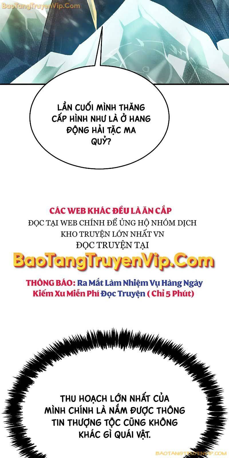 Độc Cô Tử Linh Sư - Chapter 156 - Page 105