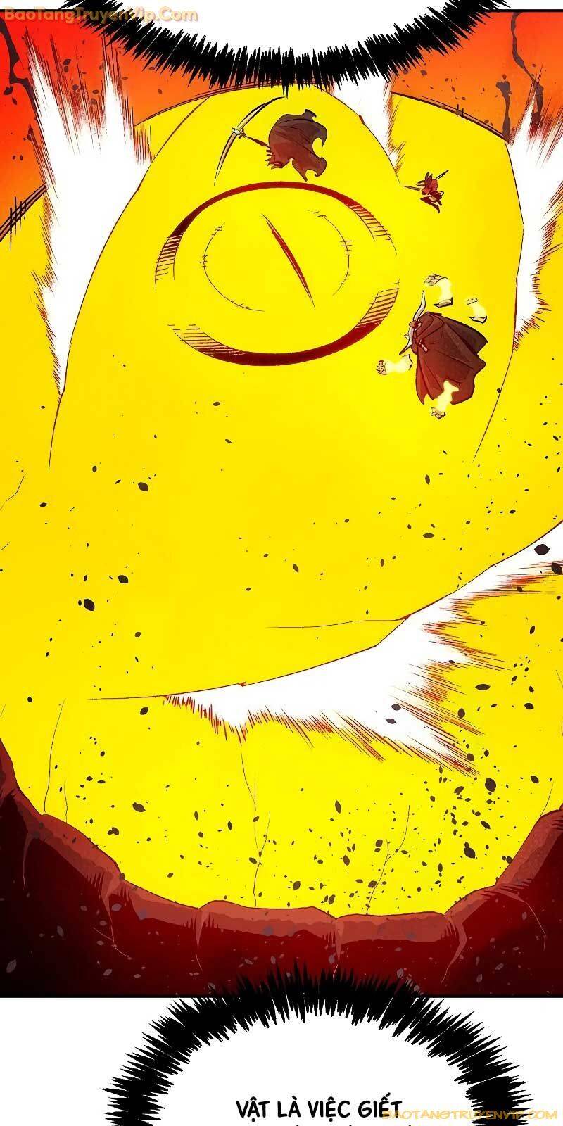 Độc Cô Tử Linh Sư - Chapter 156 - Page 106