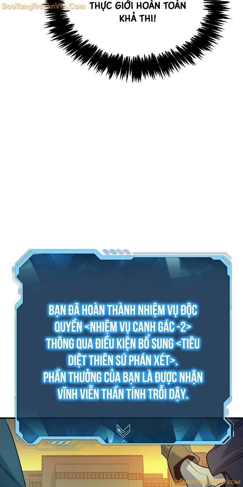Độc Cô Tử Linh Sư - Chapter 156 - Page 107