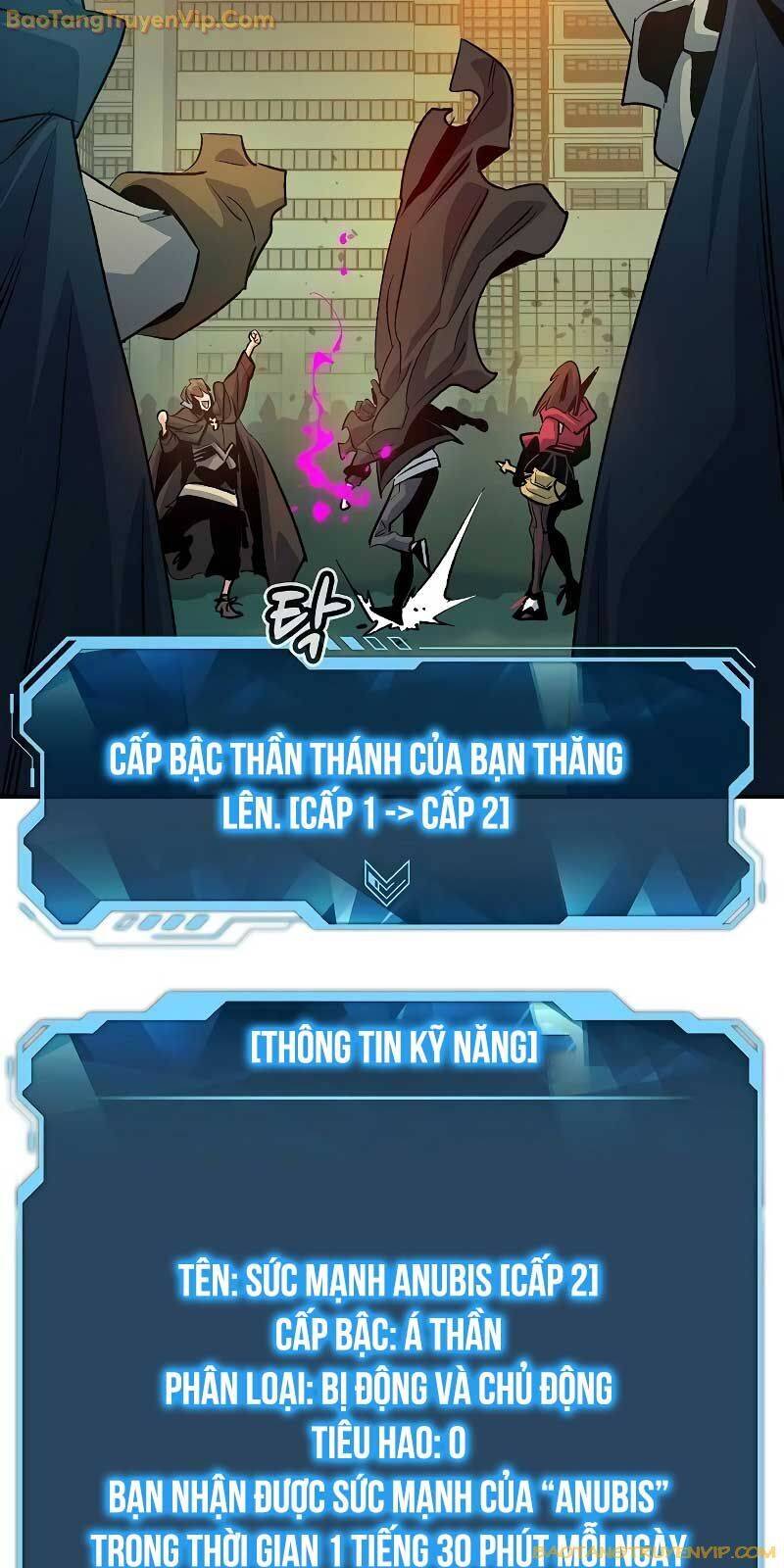 Độc Cô Tử Linh Sư - Chapter 156 - Page 108