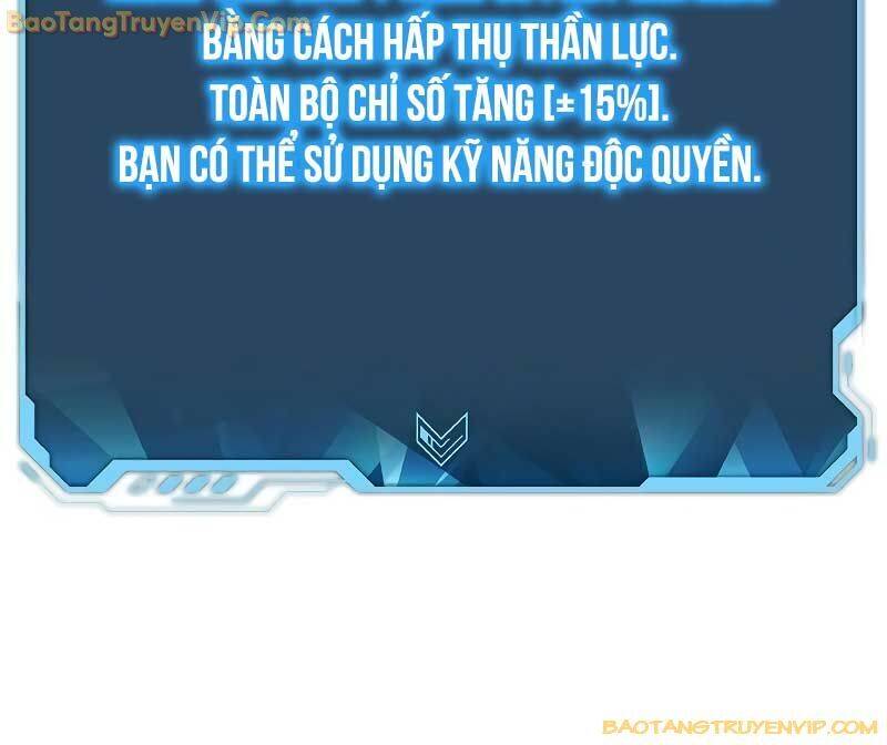 Độc Cô Tử Linh Sư - Chapter 156 - Page 109