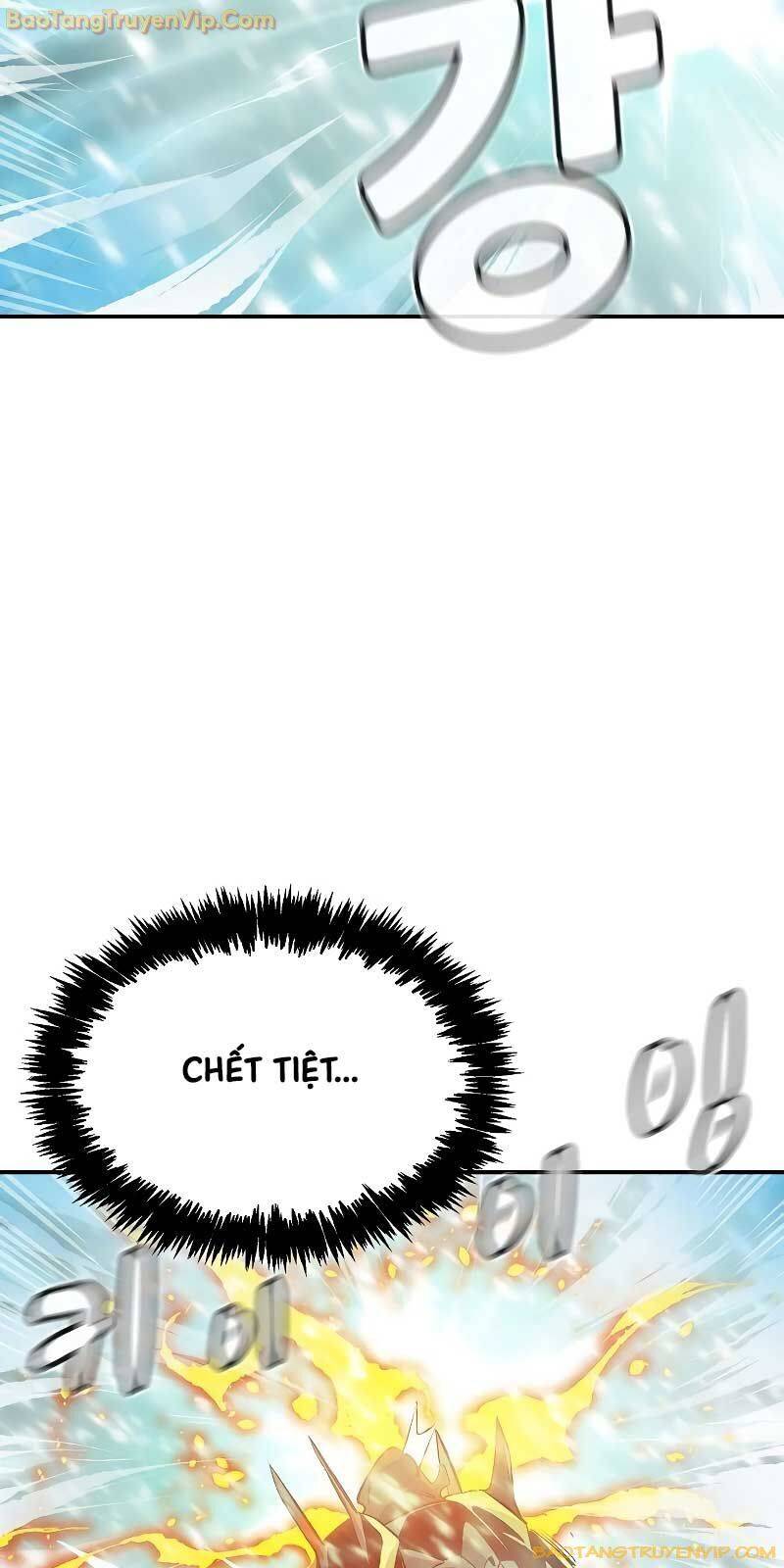 Độc Cô Tử Linh Sư - Chapter 156 - Page 11