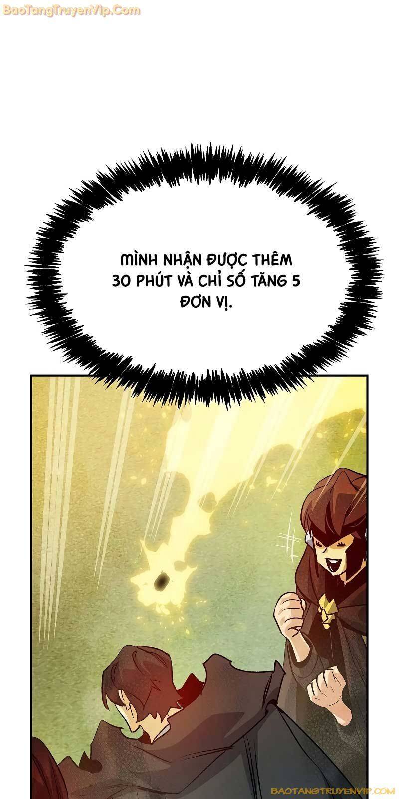 Độc Cô Tử Linh Sư - Chapter 156 - Page 110