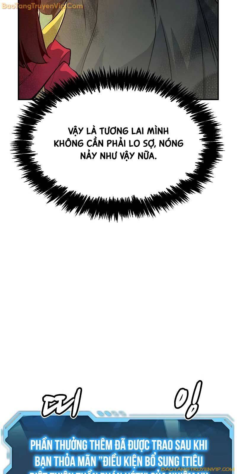 Độc Cô Tử Linh Sư - Chapter 156 - Page 111