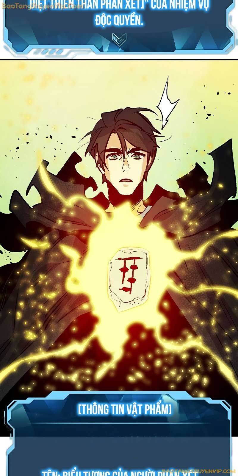 Độc Cô Tử Linh Sư - Chapter 156 - Page 112