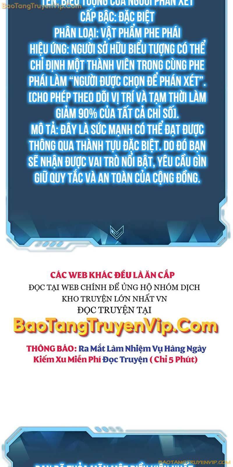 Độc Cô Tử Linh Sư - Chapter 156 - Page 113