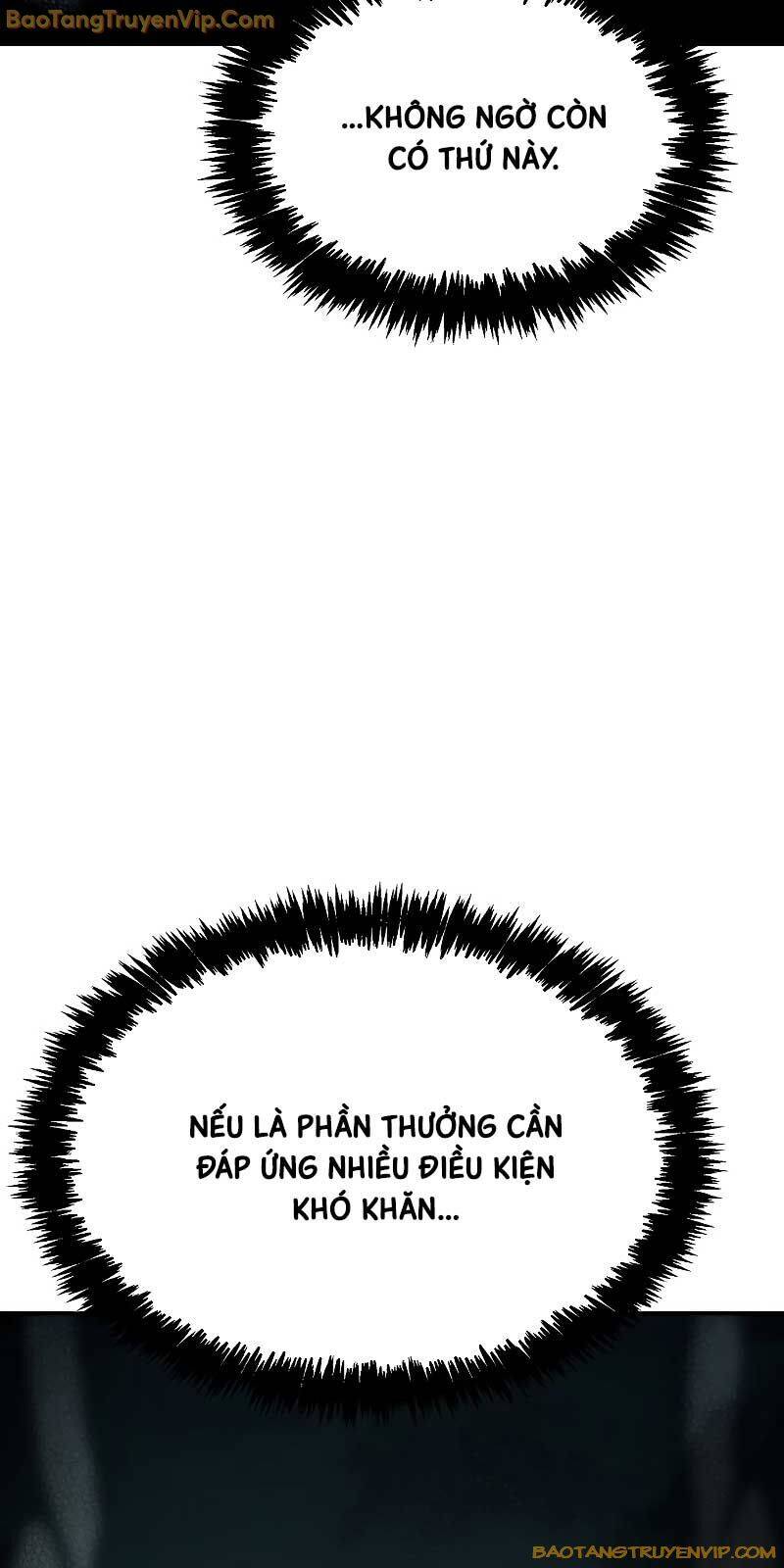 Độc Cô Tử Linh Sư - Chapter 156 - Page 115