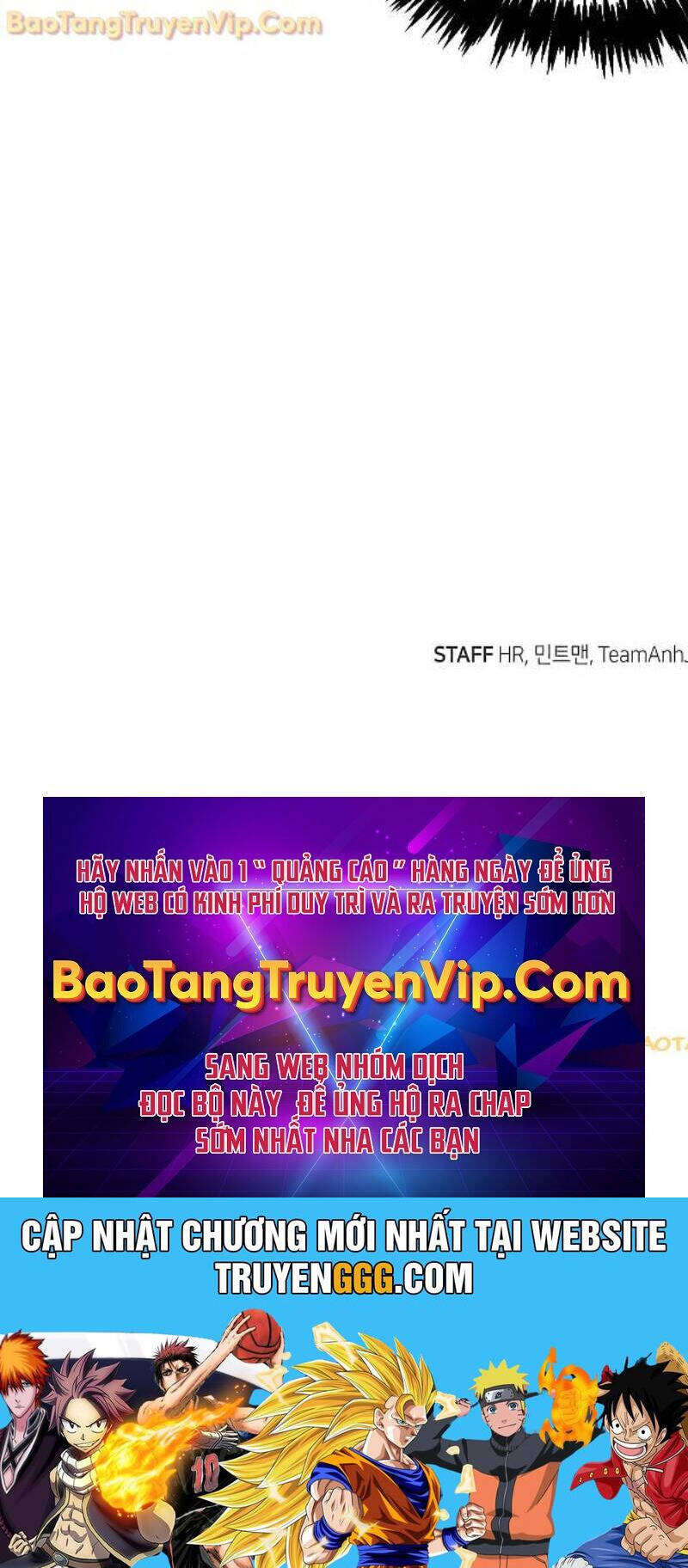 Độc Cô Tử Linh Sư - Chapter 156 - Page 117