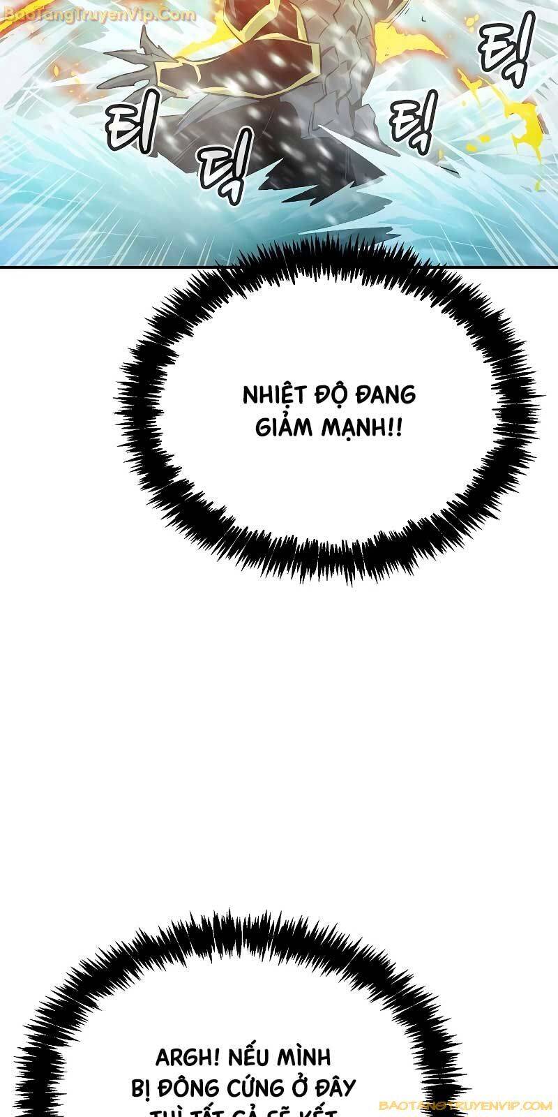 Độc Cô Tử Linh Sư - Chapter 156 - Page 12