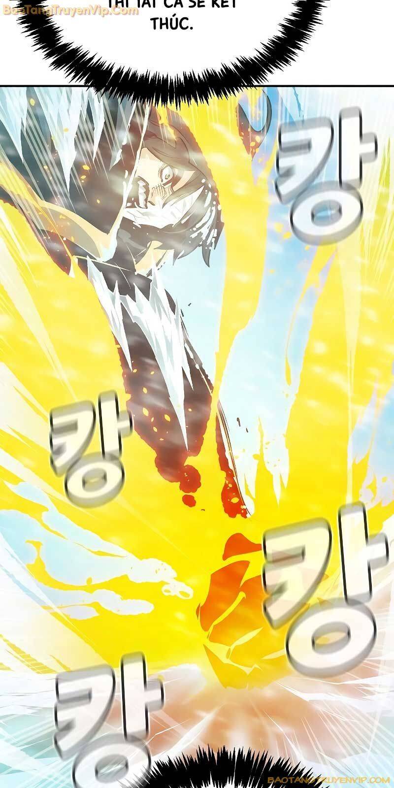 Độc Cô Tử Linh Sư - Chapter 156 - Page 13