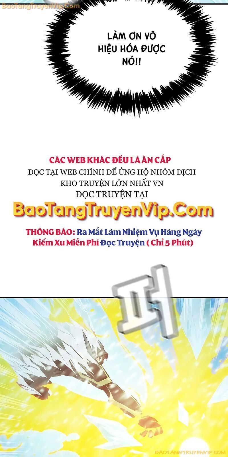 Độc Cô Tử Linh Sư - Chapter 156 - Page 14