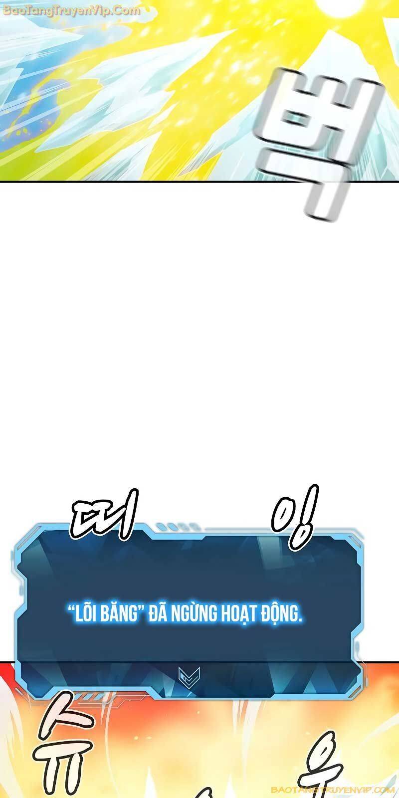 Độc Cô Tử Linh Sư - Chapter 156 - Page 15