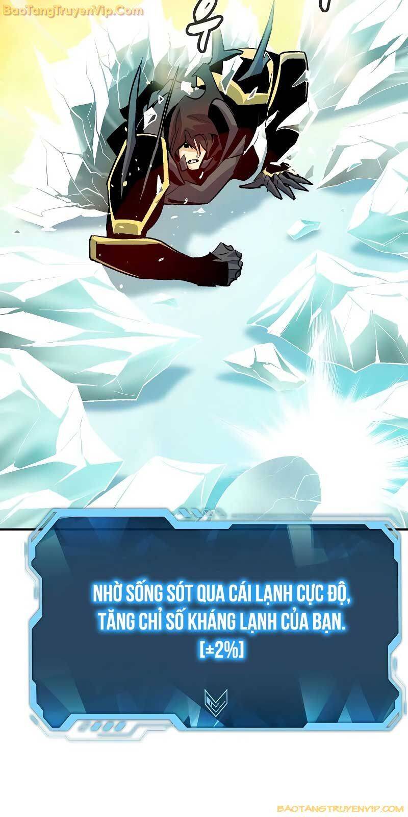 Độc Cô Tử Linh Sư - Chapter 156 - Page 16