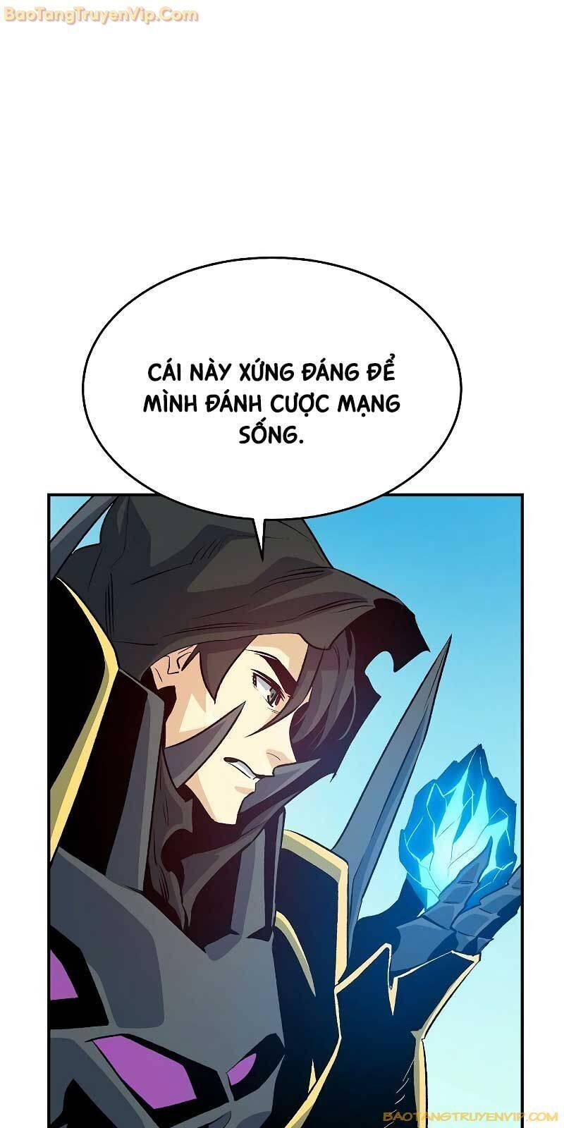 Độc Cô Tử Linh Sư - Chapter 156 - Page 17