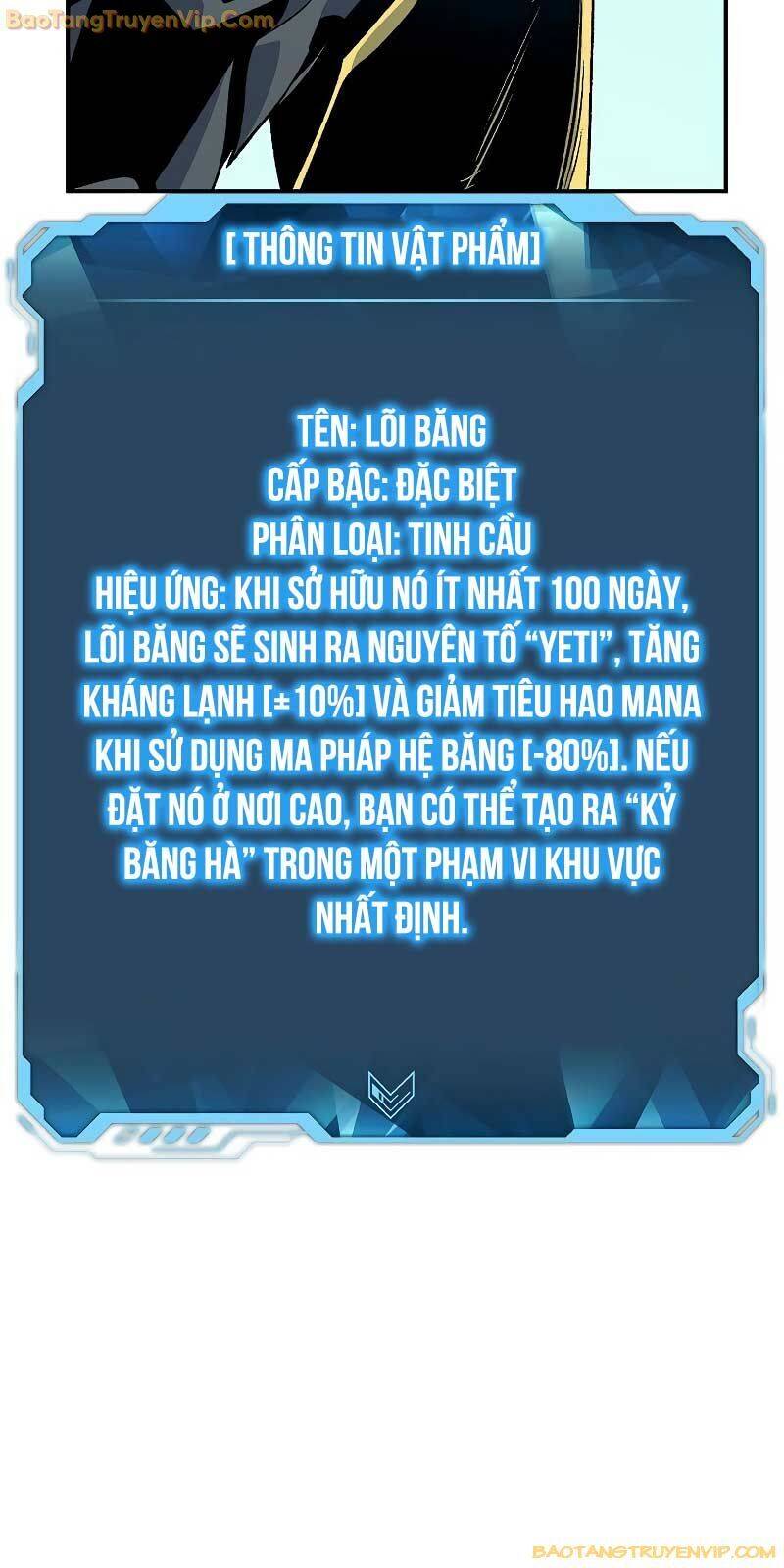 Độc Cô Tử Linh Sư - Chapter 156 - Page 18