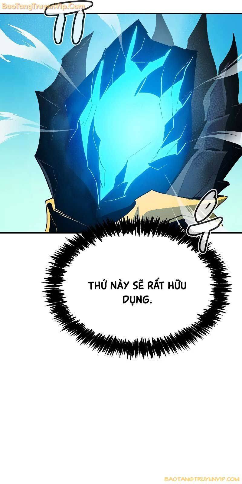 Độc Cô Tử Linh Sư - Chapter 156 - Page 19