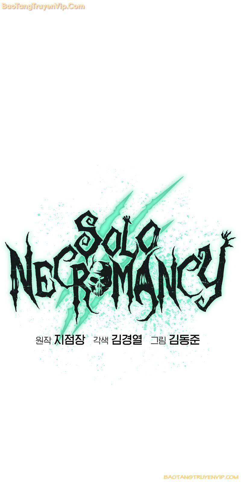 Độc Cô Tử Linh Sư - Chapter 156 - Page 20