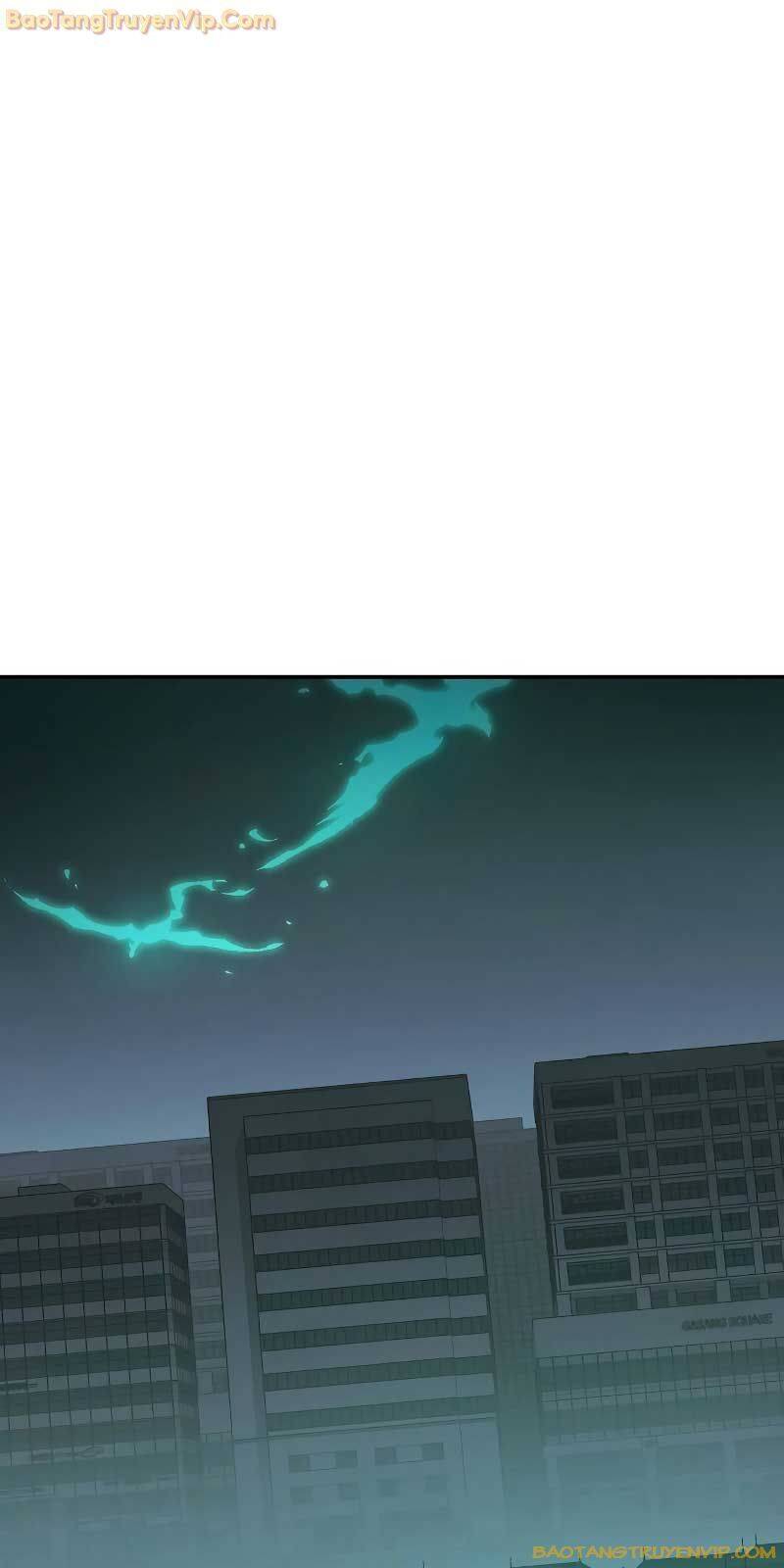 Độc Cô Tử Linh Sư - Chapter 156 - Page 21