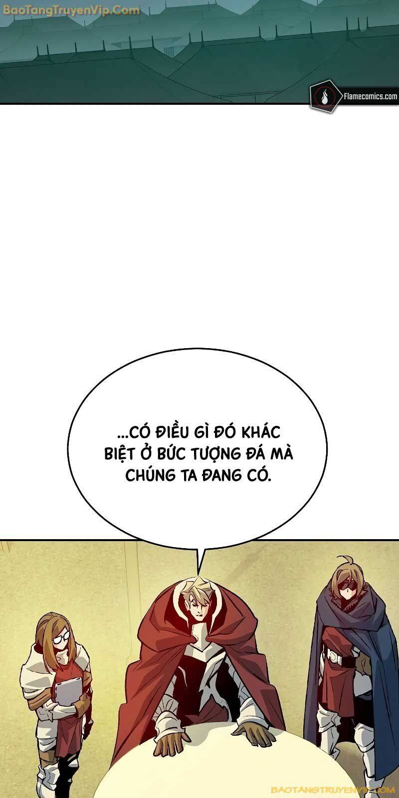 Độc Cô Tử Linh Sư - Chapter 156 - Page 22