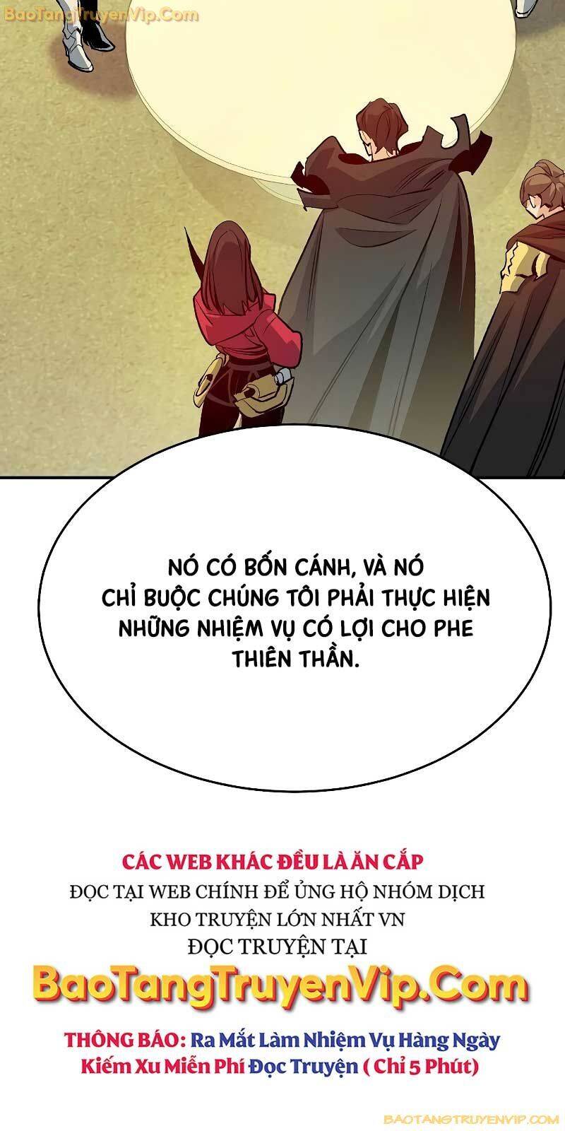 Độc Cô Tử Linh Sư - Chapter 156 - Page 23